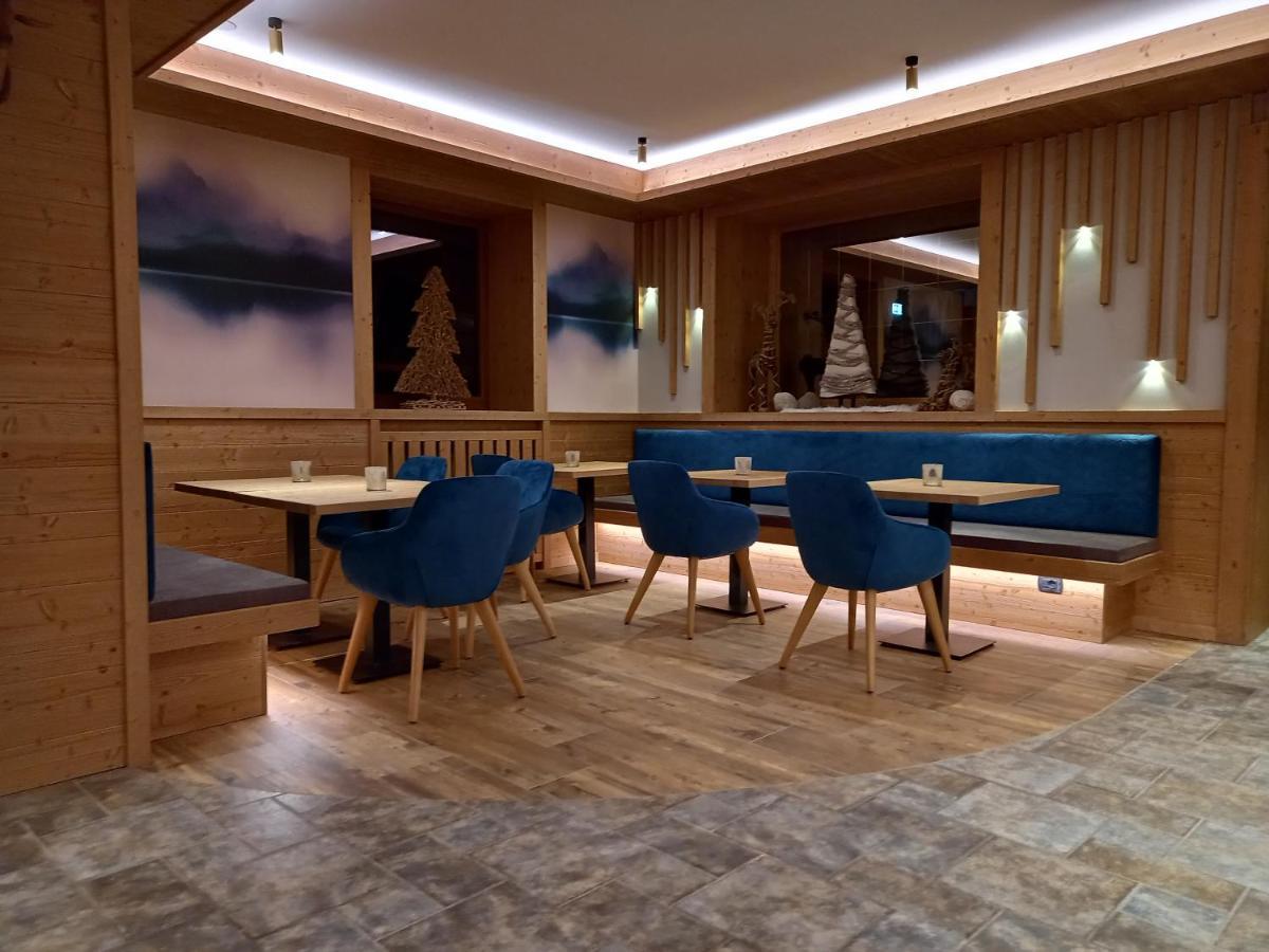 Hotel San Martino Сан-Мартіно-ді-Кастроцца Екстер'єр фото